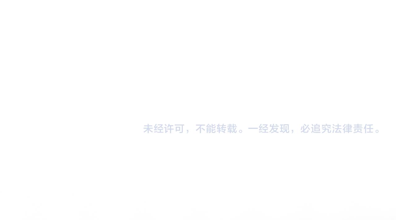 第174夜 圣光骑士团92
