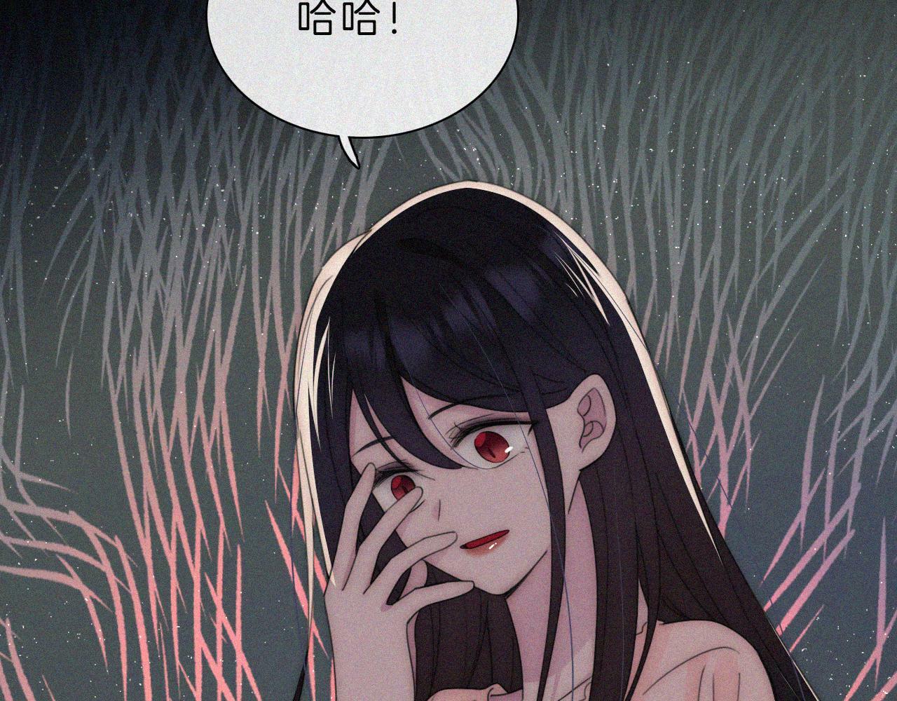 210话 带我逃16