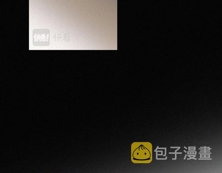 第139夜 黒夜，有所斯110