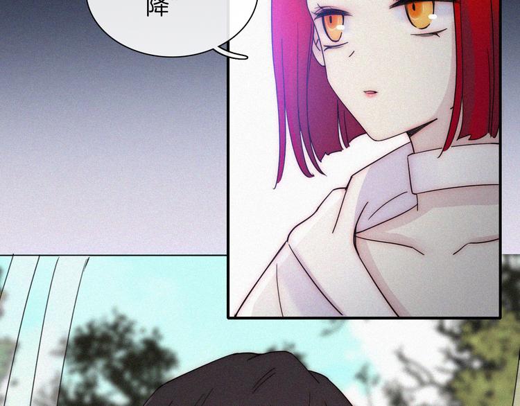 第128夜 序幕拉开54