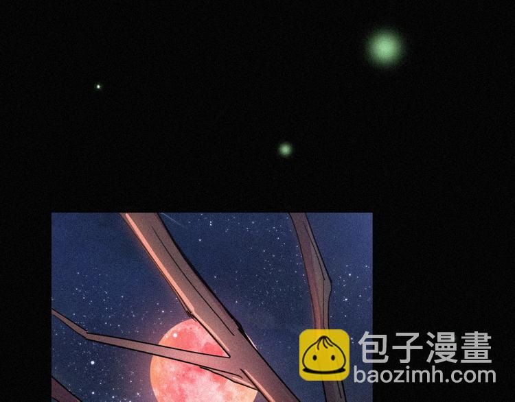 第76夜 加入xkl？21