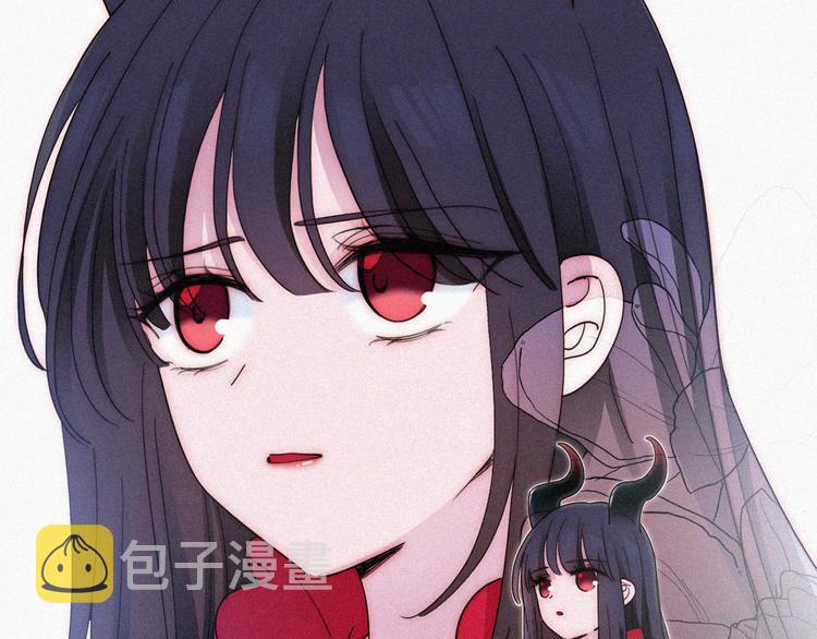 第131夜 回归之夜（下）14