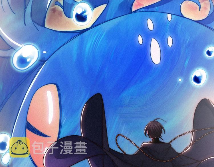 第61夜 奉献55