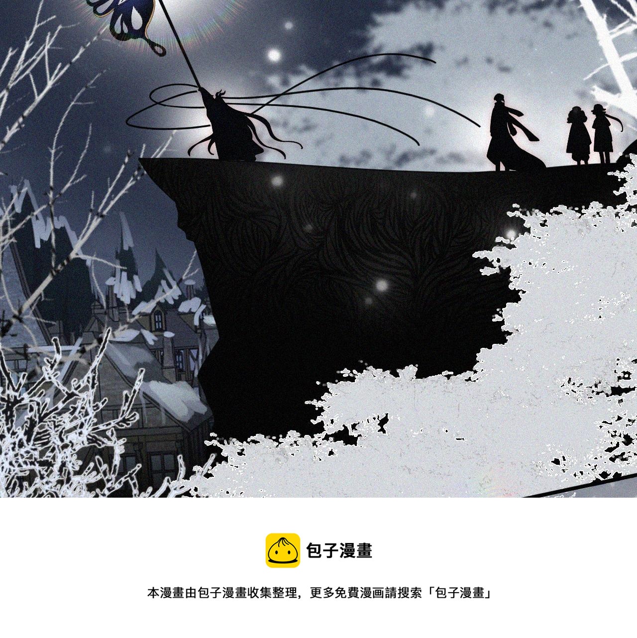 第166夜 新的旅程20