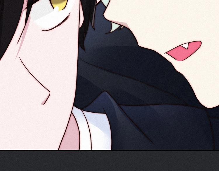 第53话 孤身54