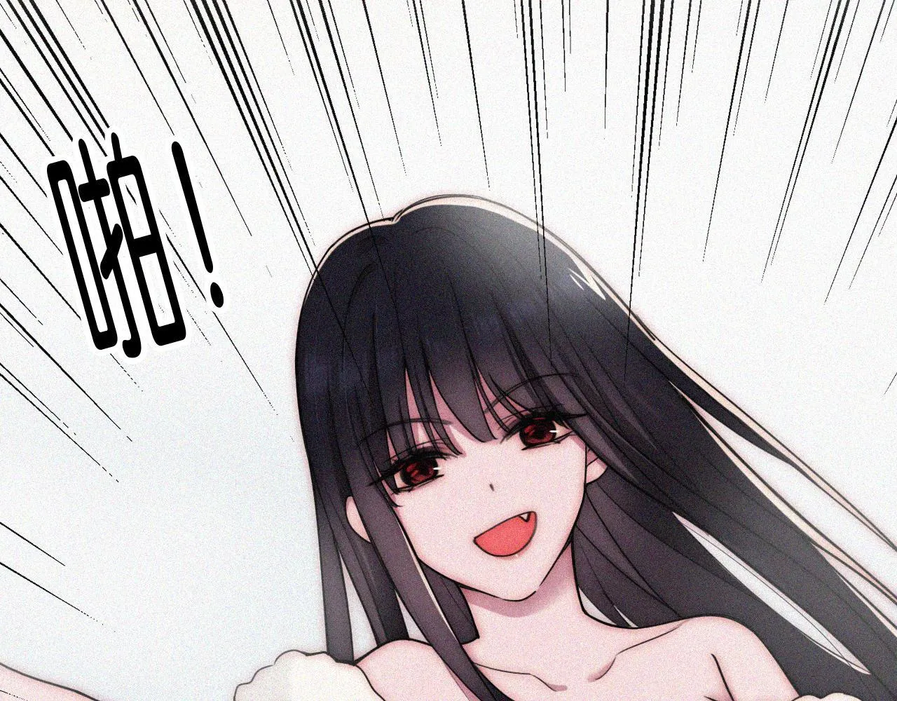 第227夜 圣诞番外277