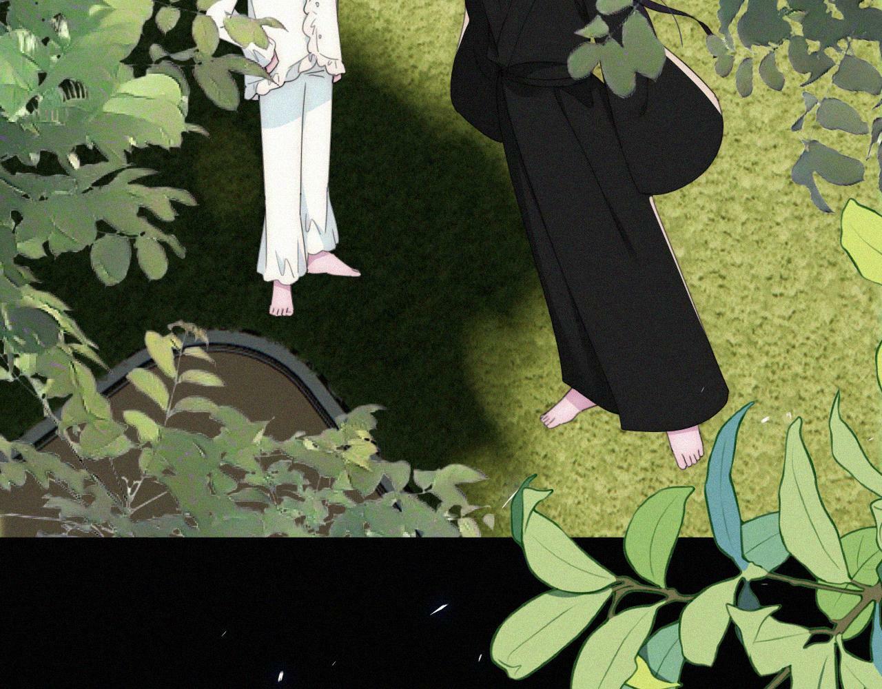 第211话 私奔26