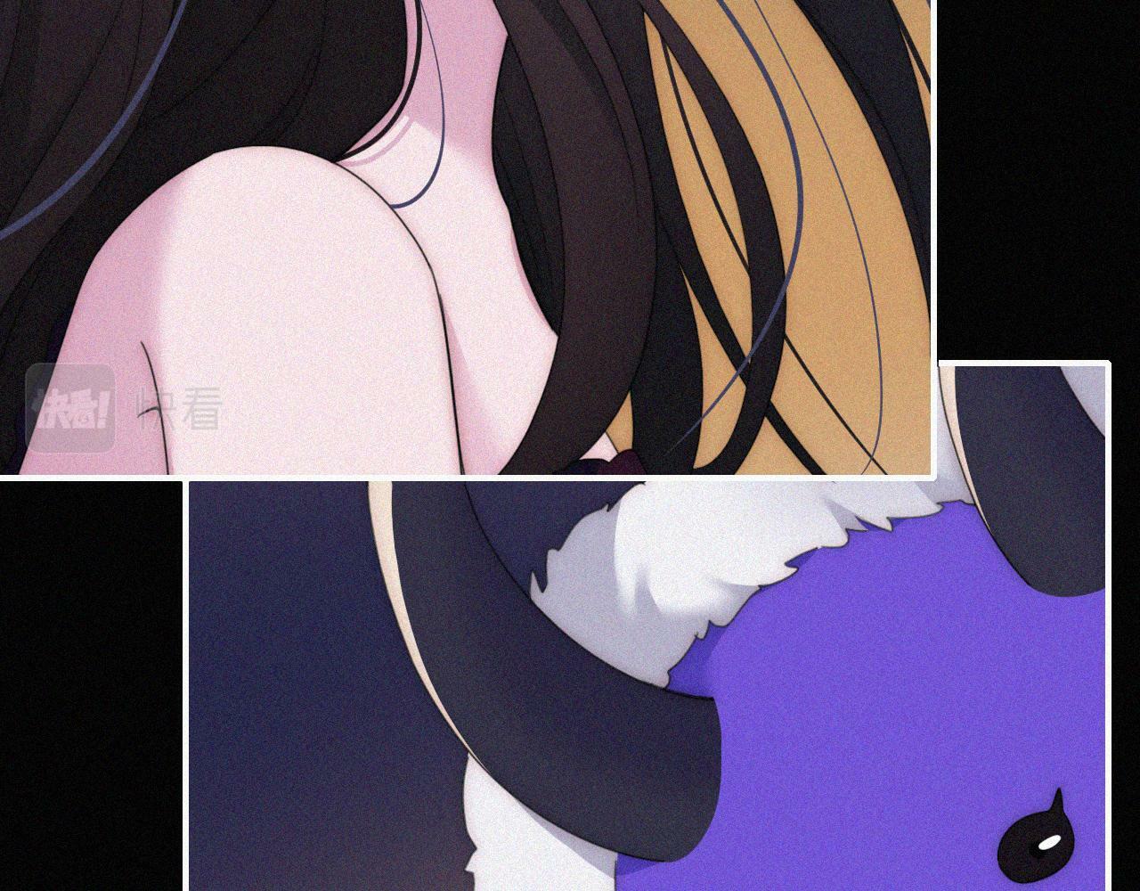 第200话 父女、开端22