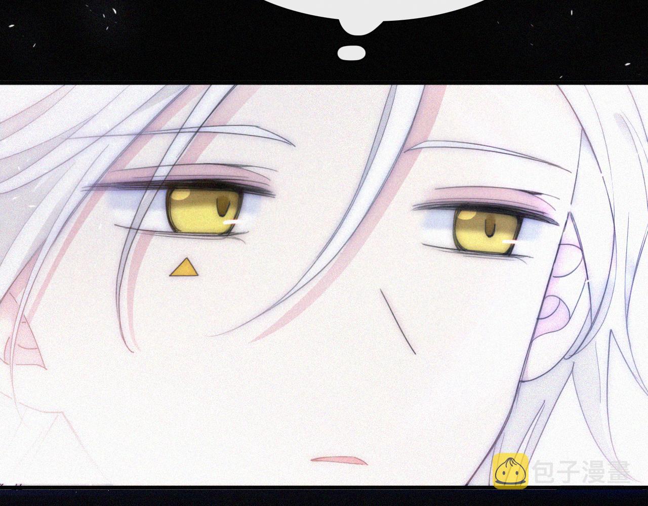 第148夜 少女残破的记忆9