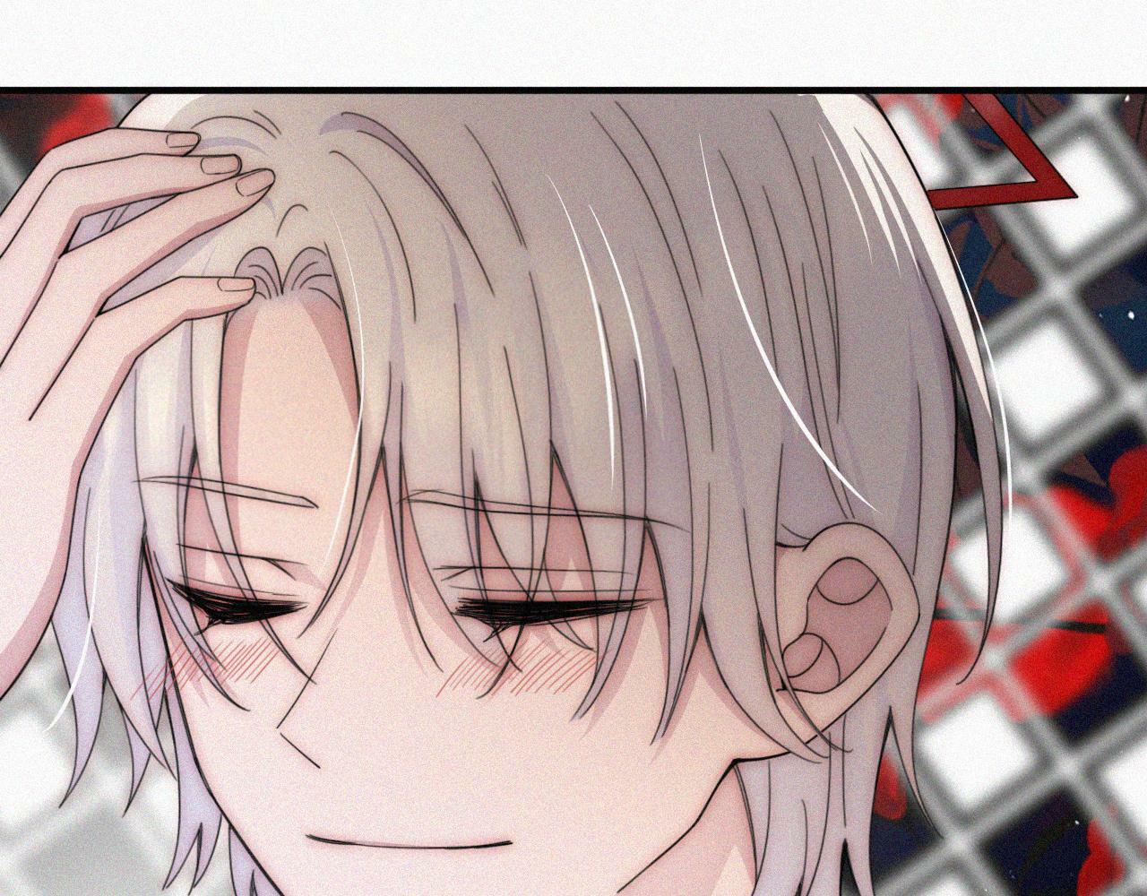 第213话 【生日特别篇】“坏神明”81