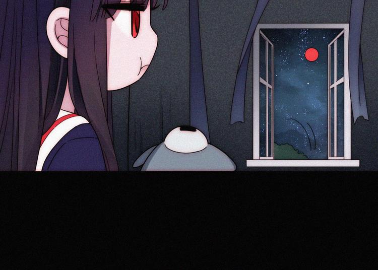 特别篇 今夜夜不眠35