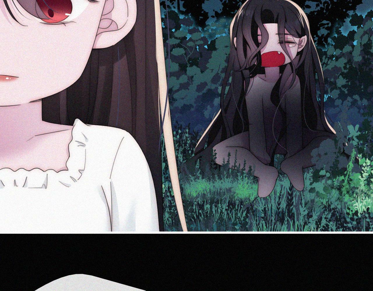 第202夜 怪人28
