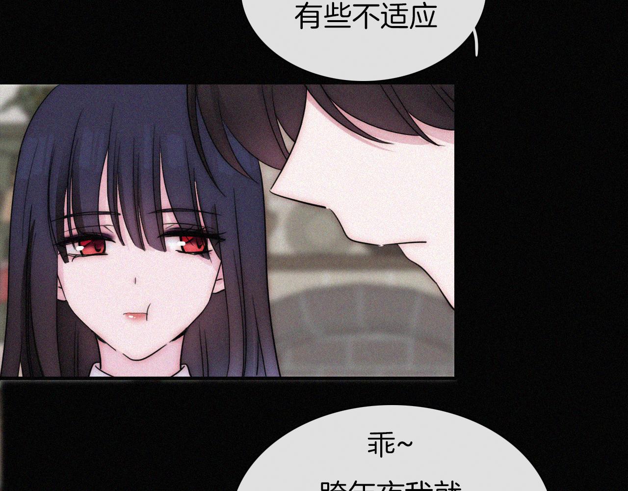 元旦特别篇45
