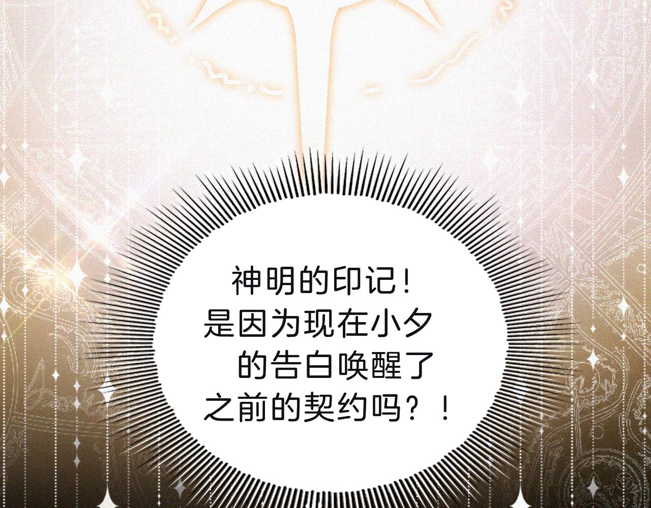 第174夜 圣光骑士团27