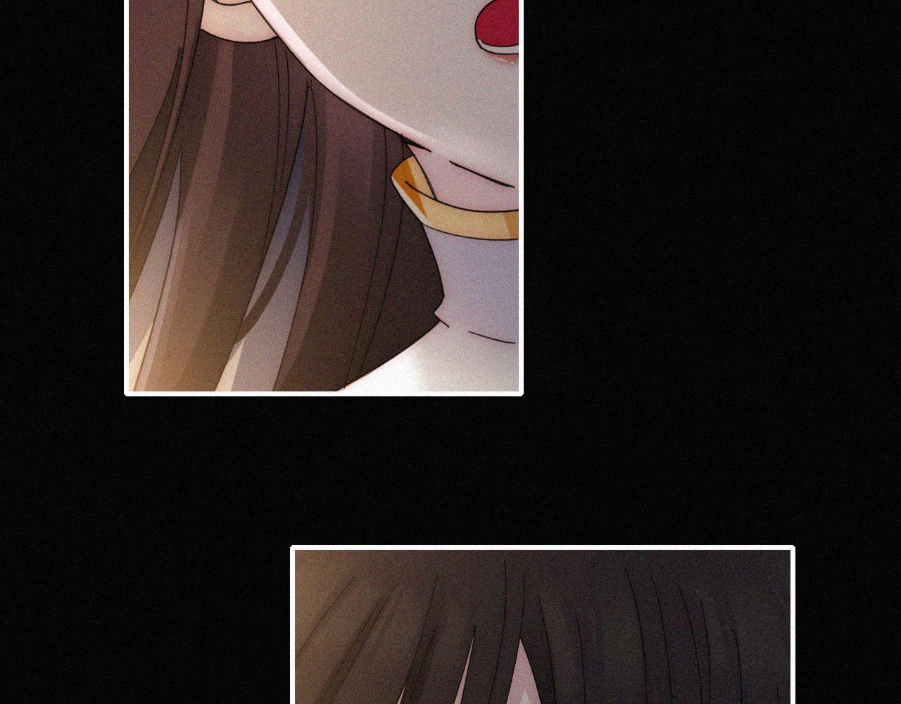 第158夜 赔罪50