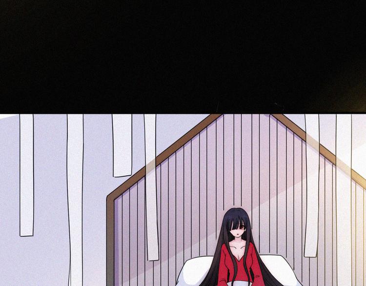 第132夜 女王与神的猜谜35