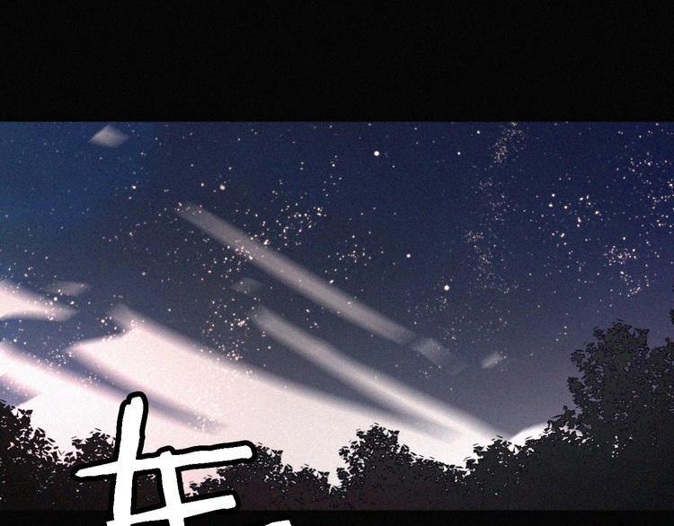 第97夜 展翅不飞35