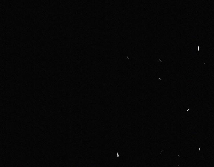 第141夜 猩红的黑51