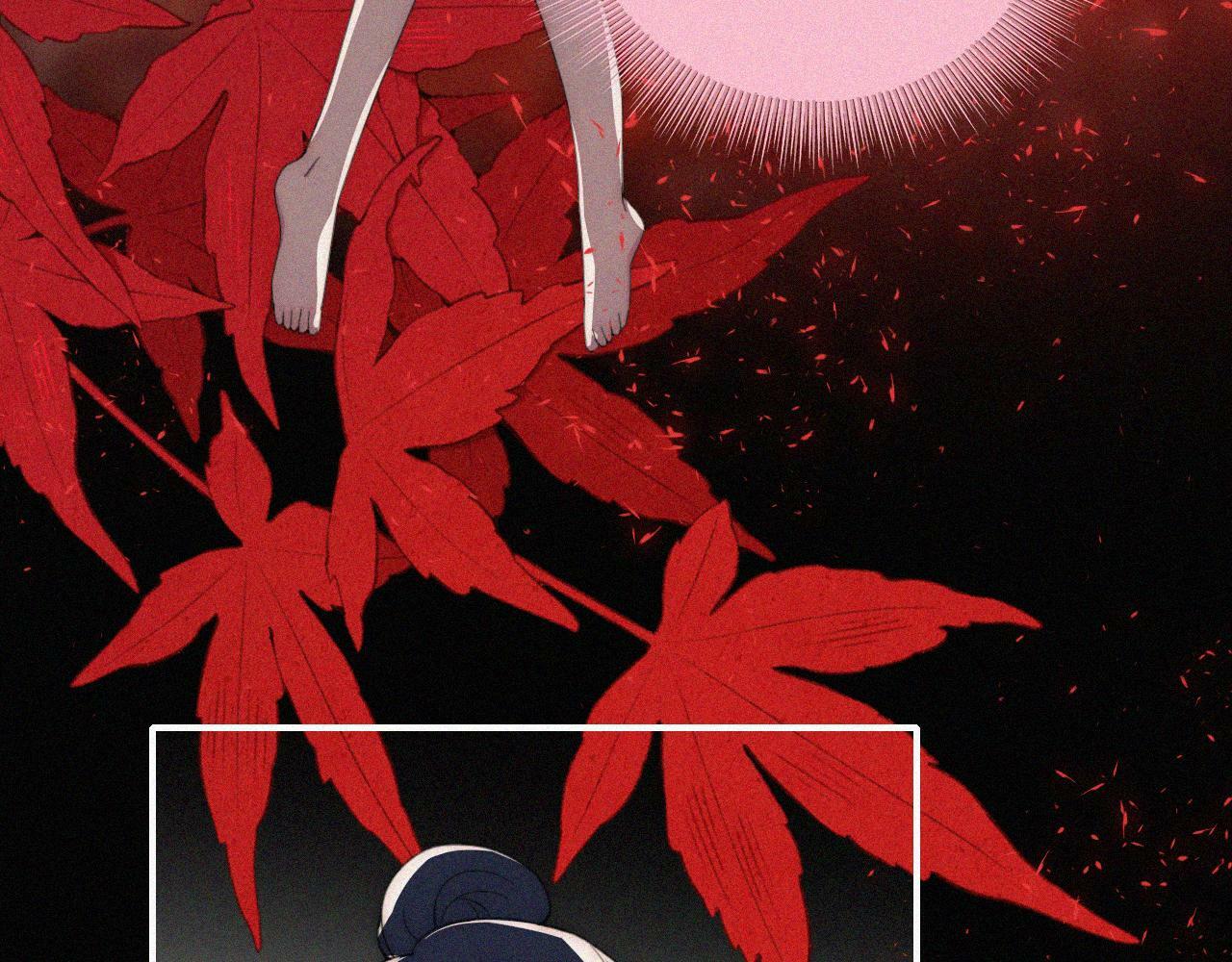 第208话 吸血50