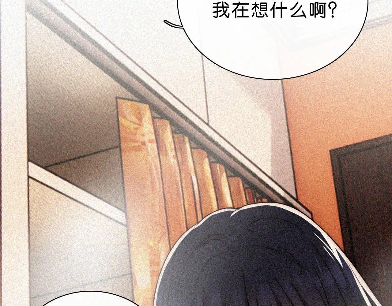 第227夜 圣诞番外285