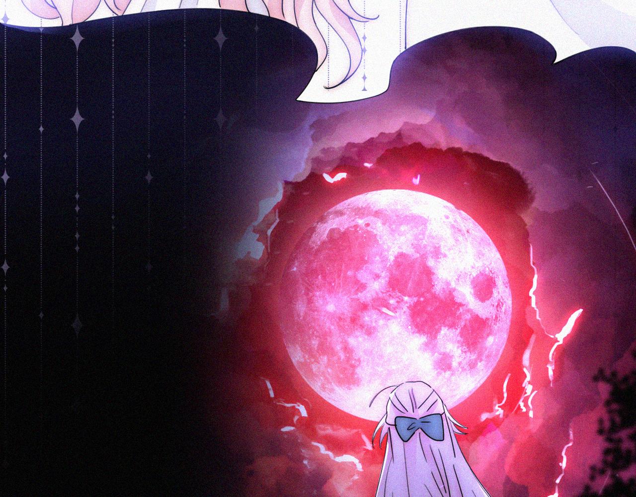 第171夜 “Again”11