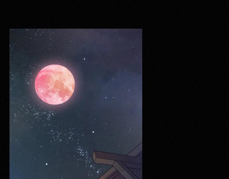 第66夜 人偶38