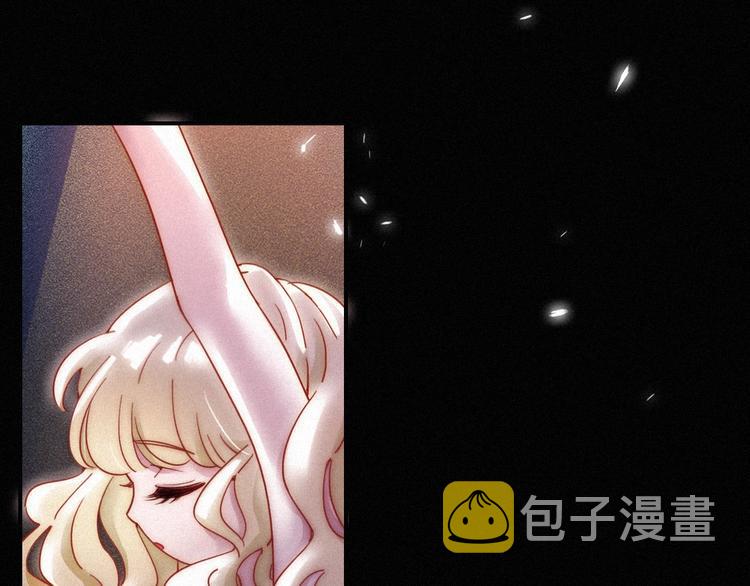 第64夜 埋葬于左胸口的阵痛5