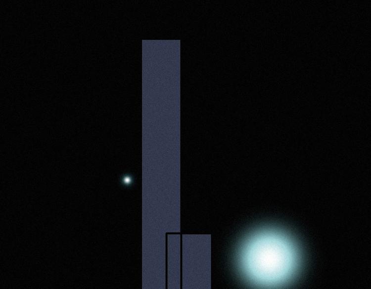 第69夜 曾经78