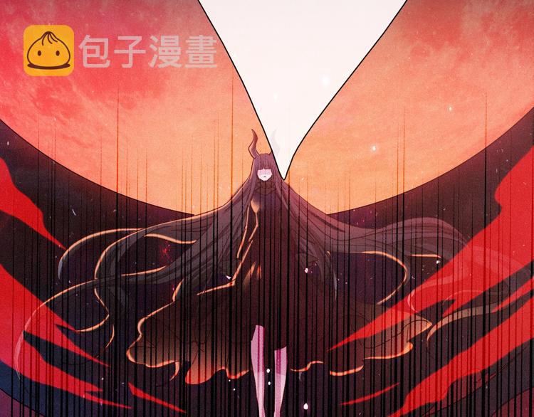 第54话 魔女的命运191
