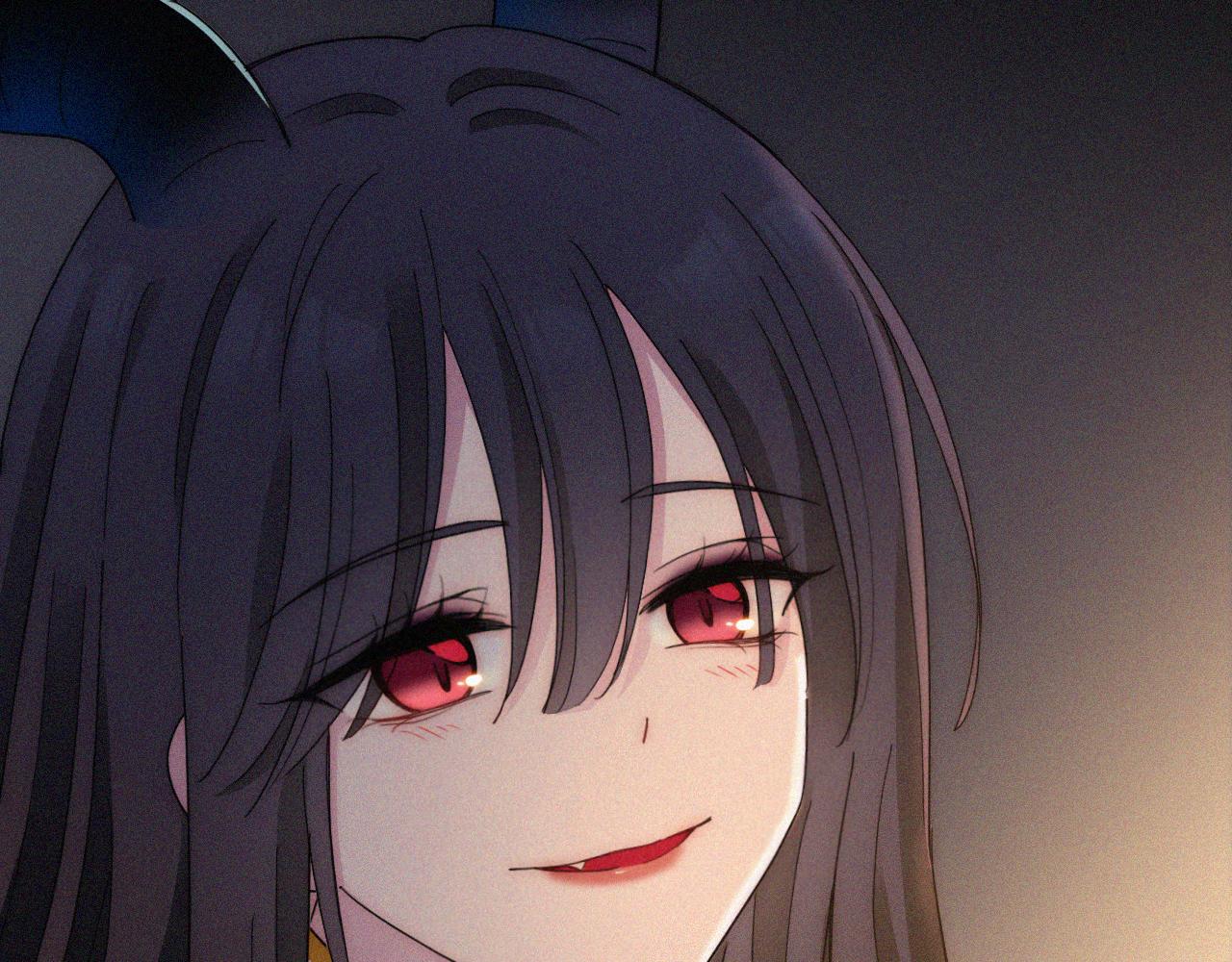 第158夜 赔罪7