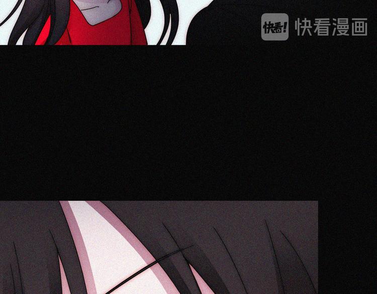 第119夜 爱的起始80