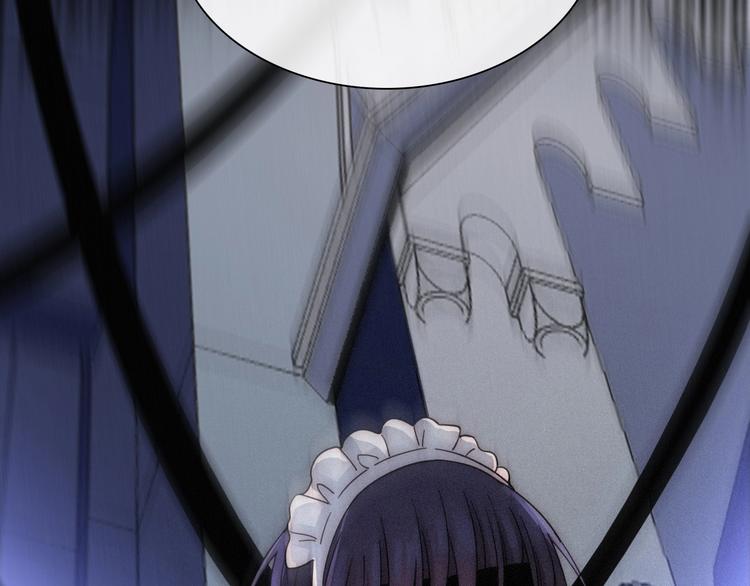 第81夜 深入魔女猎杀联盟86