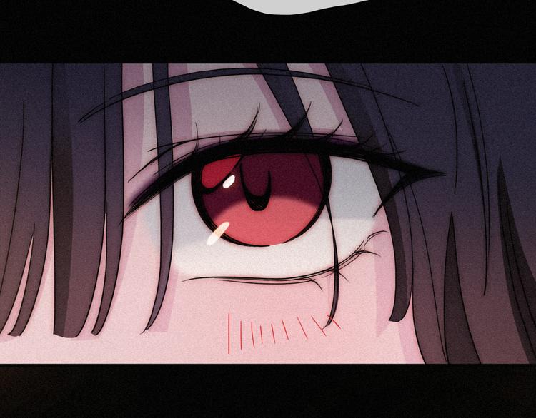 第85夜 嫉妒20
