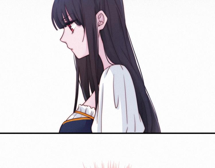 第48话 心意100