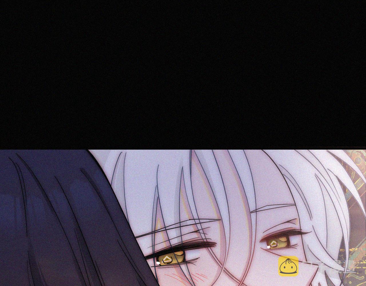 第168夜 花下死57