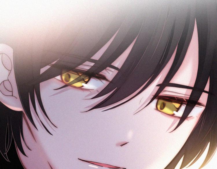 第139夜 黒夜，有所斯38