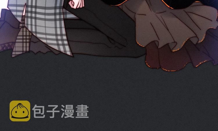 第56话 魔女大人变小了？136