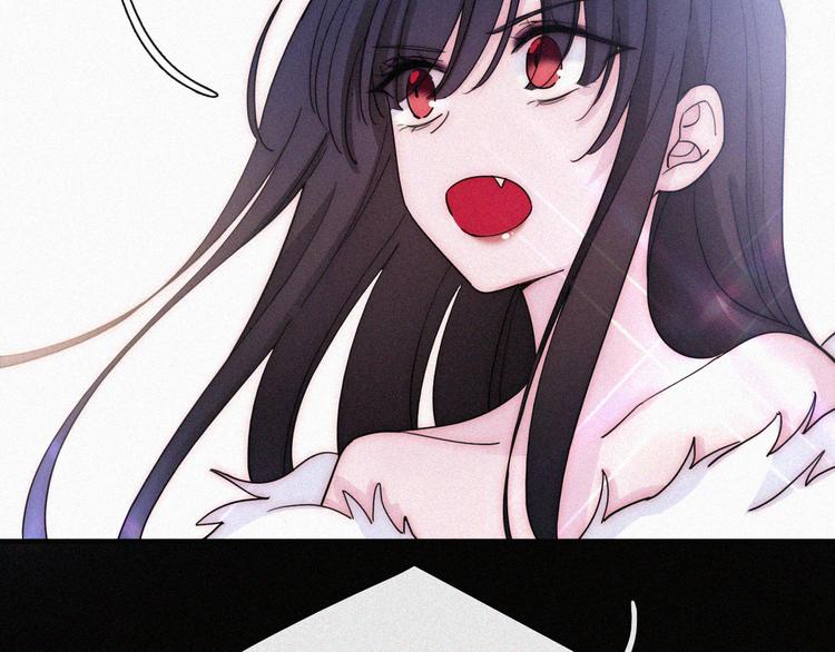 第132夜 女王与神的猜谜10