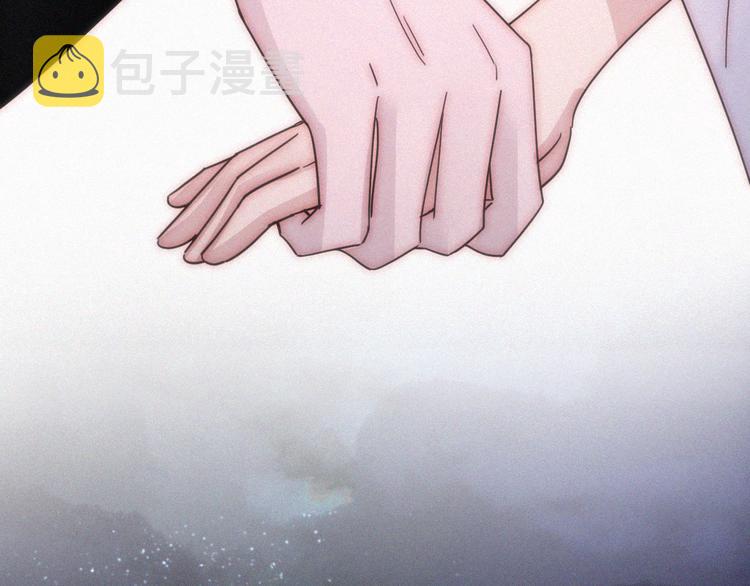 第104夜 和解76