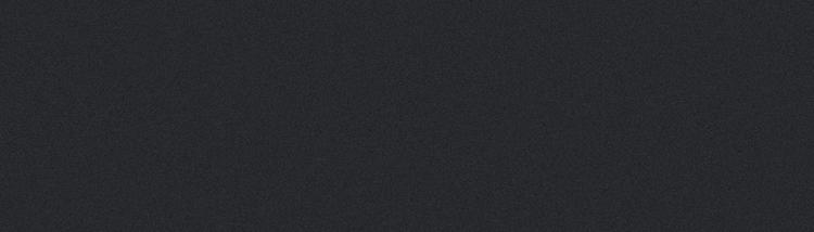 第57话 觉醒前奏64