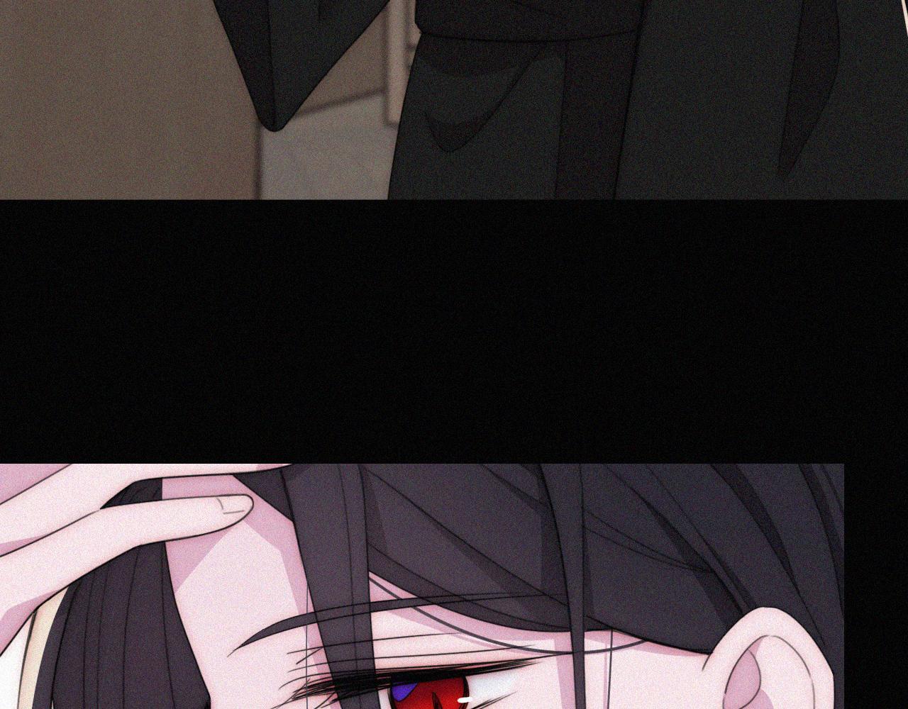 第214话 原罪8