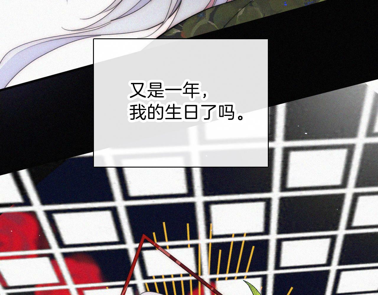 第213话 【生日特别篇】“坏神明”69
