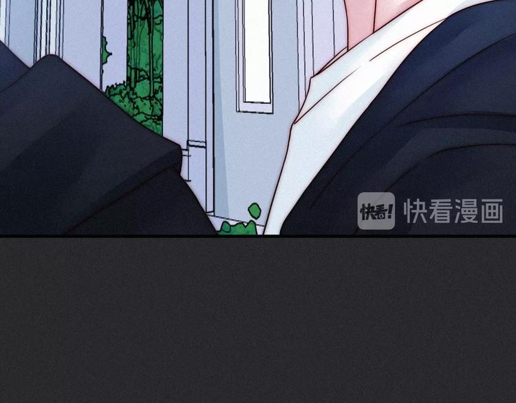 第53话 孤身28