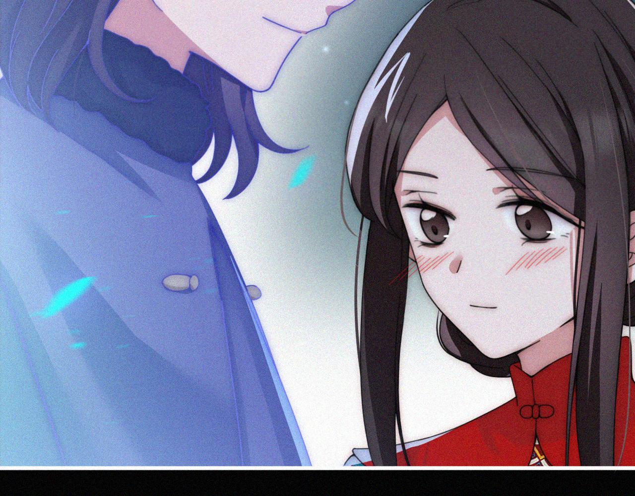 第193话 等待的鬼魂41
