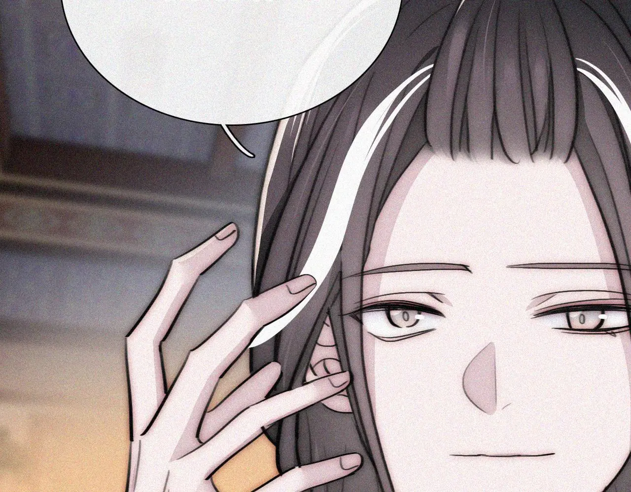 第223话 担心51