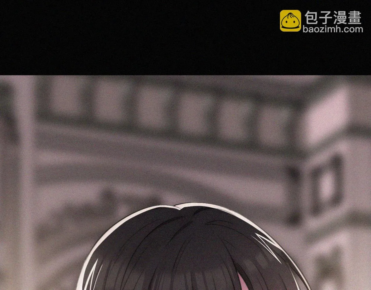 第231夜 赴约52
