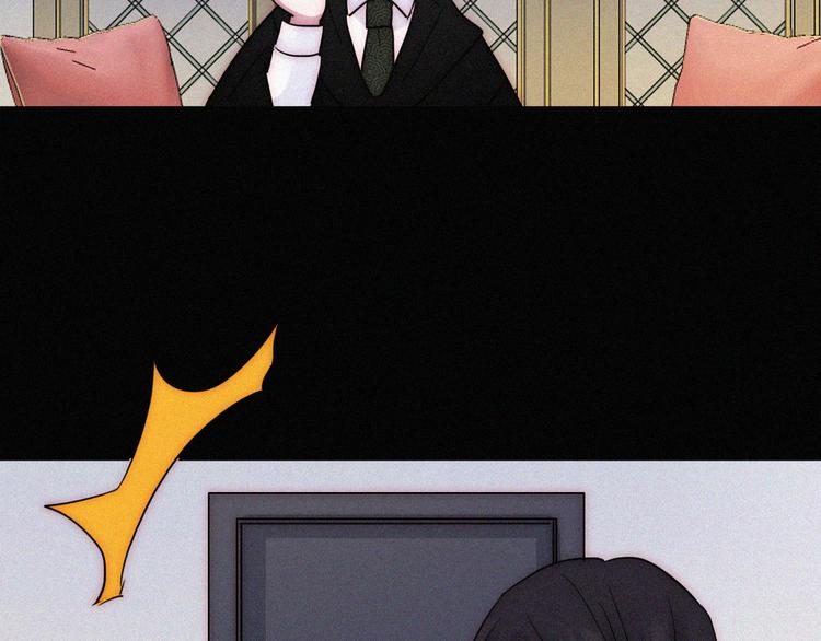 第112夜 孤独的命运78