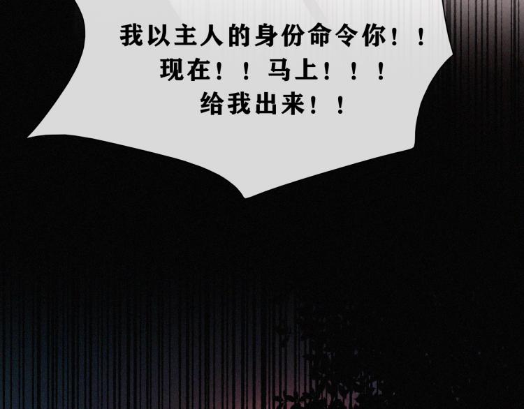 第142夜 走马灯与心脏14