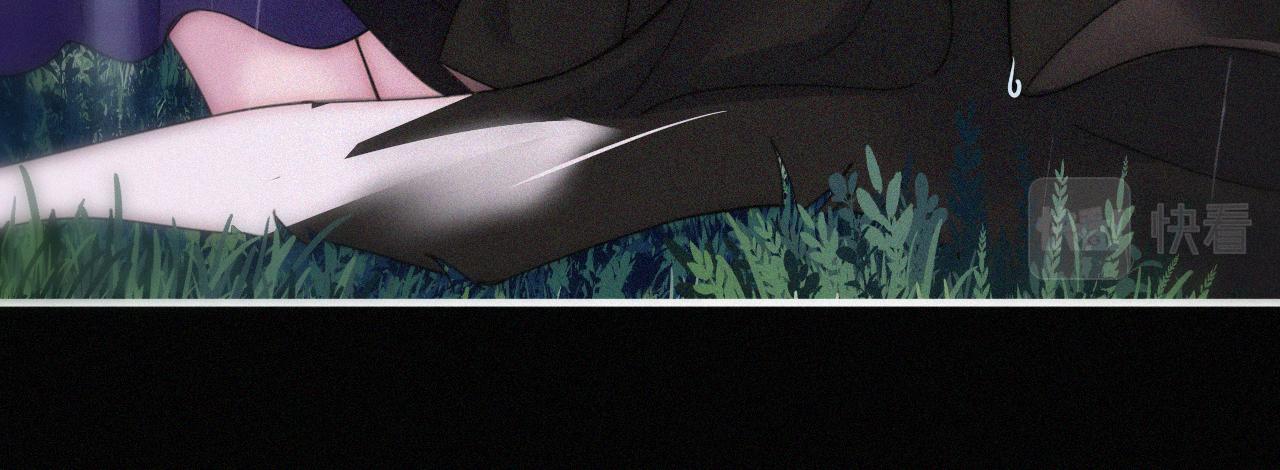 第180夜 求婚18