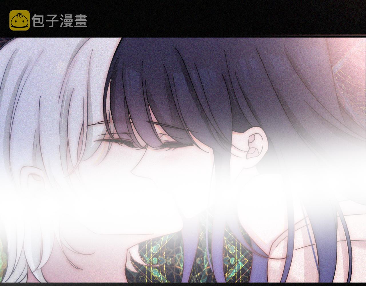 第168夜 花下死63